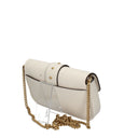 PINKO Borse 100061-A0F1 NERO