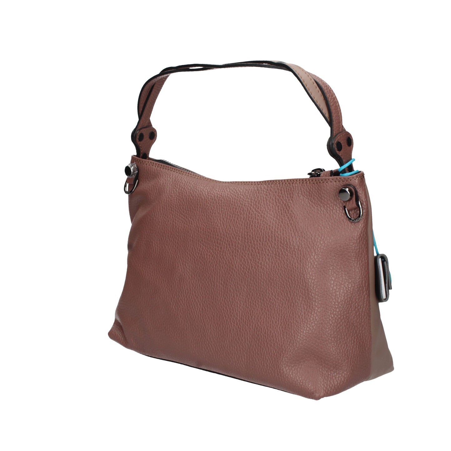 GABS Borsa G011961T2/X2952 C1562 QUERCIA