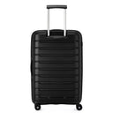 RONCATO Valigie e Trolley 418182 BLU COBALTO