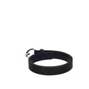 GUESS Accessori BW9306 P5430 BLA