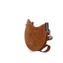 COCCINELLE Borse E1 QKG 13 03 01 N64 SANDSH.