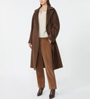 MAX MARA abbigliamento RESINA 014