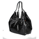 GIANNI CHIARINI Borse BS 12680 EEL-PSLY 001 NERO