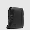 PIQUADRO Borse CA1816W137 N