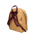 ALVIERO MARTINI 1A CLASSE Zaini LG12/G654 0304 BURGUNDY