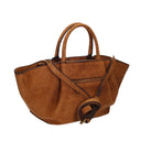 GUESS Borse HWSG22 37060 ESP
