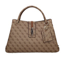 GUESS Borse HWSG23 78220 CLO