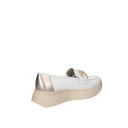 CALLAGHAN Scarpe 60308 BLANCO