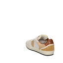 PHILIPPE MODEL Scarpe PGLU VD01 LAIT BRUN