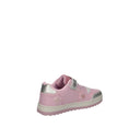 LELLI KELLY Scarpe LKAL5710 Argento