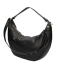 COCCINELLE Borse E1 U4A 15 01 01 001 NOIR/NOIR