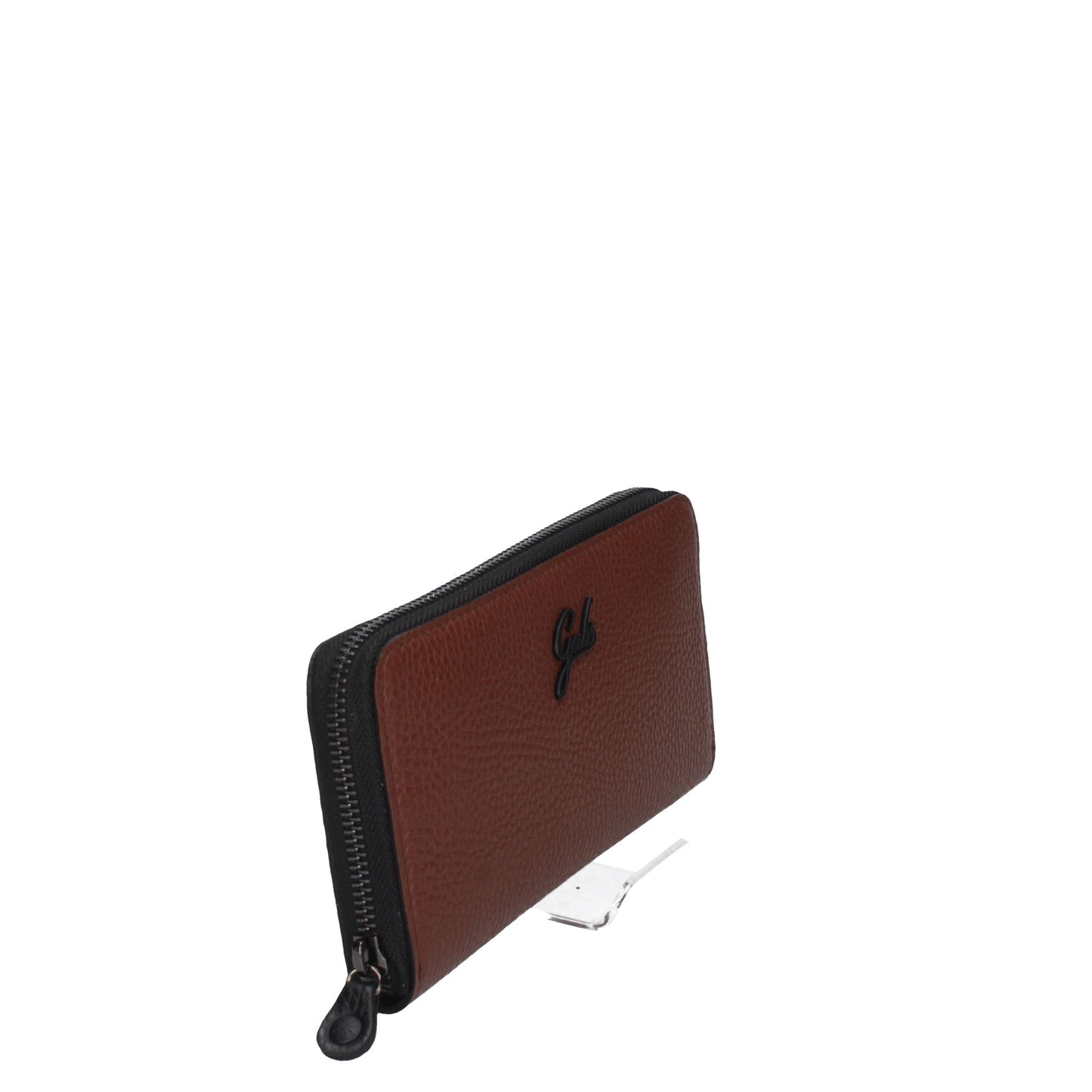 GABS Borsa G000140ND/X2428 C4019 CHIANTI