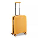 RONCATO Valigie e Trolley 418403 01 NERO