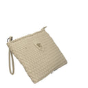 BLAUER Borse S6TUNG01/NEO BEI