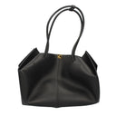 COCCINELLE Borse E1 U2L 11 02 01 001 NOIR/NOIR