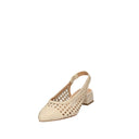 GIOSEPPO Scarpe 71185 OFF WHITE