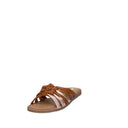 GIOSEPPO Scarpe 78222 TAN