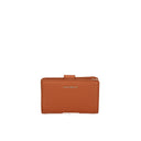 COCCINELLE Portafogli E2 MW5 11 E7 01 N64 SANDSH.