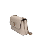 GUESS Borsa HWPD76 02210 LUG