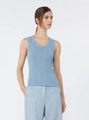 MAX MARA abbigliamento COSE 003 INTONACO