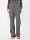 MAX MARA abbigliamento ORATA 005 GRIGIO MEL.