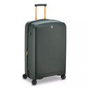 RONCATO Valigie e Trolley 418401 01 NERO