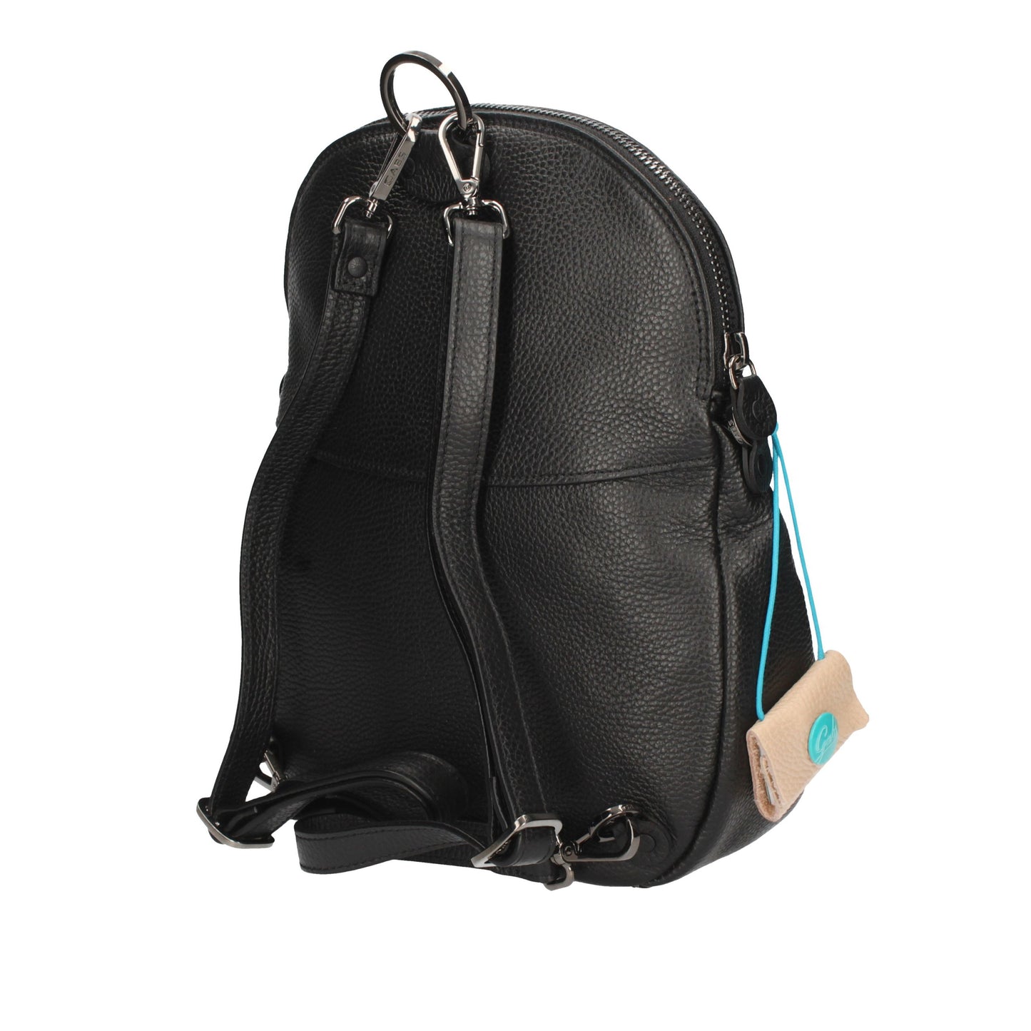 GABS Borsa G010550T2/X2659 C2555 ABETE