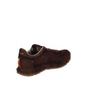 BARRACUDA Scarpe BU3645 PILOTA