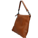 GABS Borse G011380T2/X2629 C0001 NERO