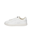 BLAUER Scarpe S6LOWELL01/LEA white/white