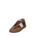 NERO GIARDINI Scarpe I617426D 442 MOU