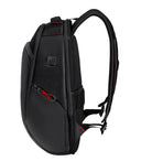 SAMSONITE ZAINO 140874-KH7*004 BLACK