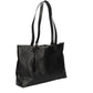 SOIRE'E Borsa 2525 Nero