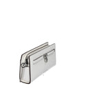 MICHAEL KORS Borse 32F5SNXC0L 085 OPT.WHITE