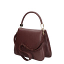 COCCINELLE Borse E1 VCK 18 01 01 R49 BERRY