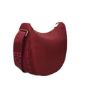 BORBONESE Borse 934108I15 NOISETTE