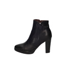 NERO GIARDINI Scarpe I617270D 100 NERO