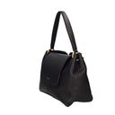 GIANNI CHIARINI Borse BS12170 RNG 2107 ESPRESSO