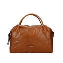 GIANNI CHIARINI Bags BS 11301 INTY ESPRESSO