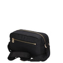 BORBONESE Borse 934115I15 OP NAT/NERO