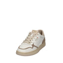 VICTORIA Scarpe 8800119 GRIS