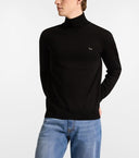 HARMONT&BLAINE abbigliamento HRP006030478 999 NERO