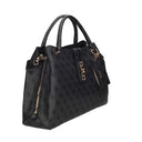 GUESS Borse HWSG23 78220 CLO