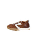 ALEXANDER SMITH Scarpe AYW 8195 CNF COGNAC/OFF WHT