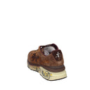 PREMIATA Scarpe MOERUN 8539 Cuoio
