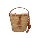 GUESS Borse HWWG99 23030 NTC NATUR.COG.