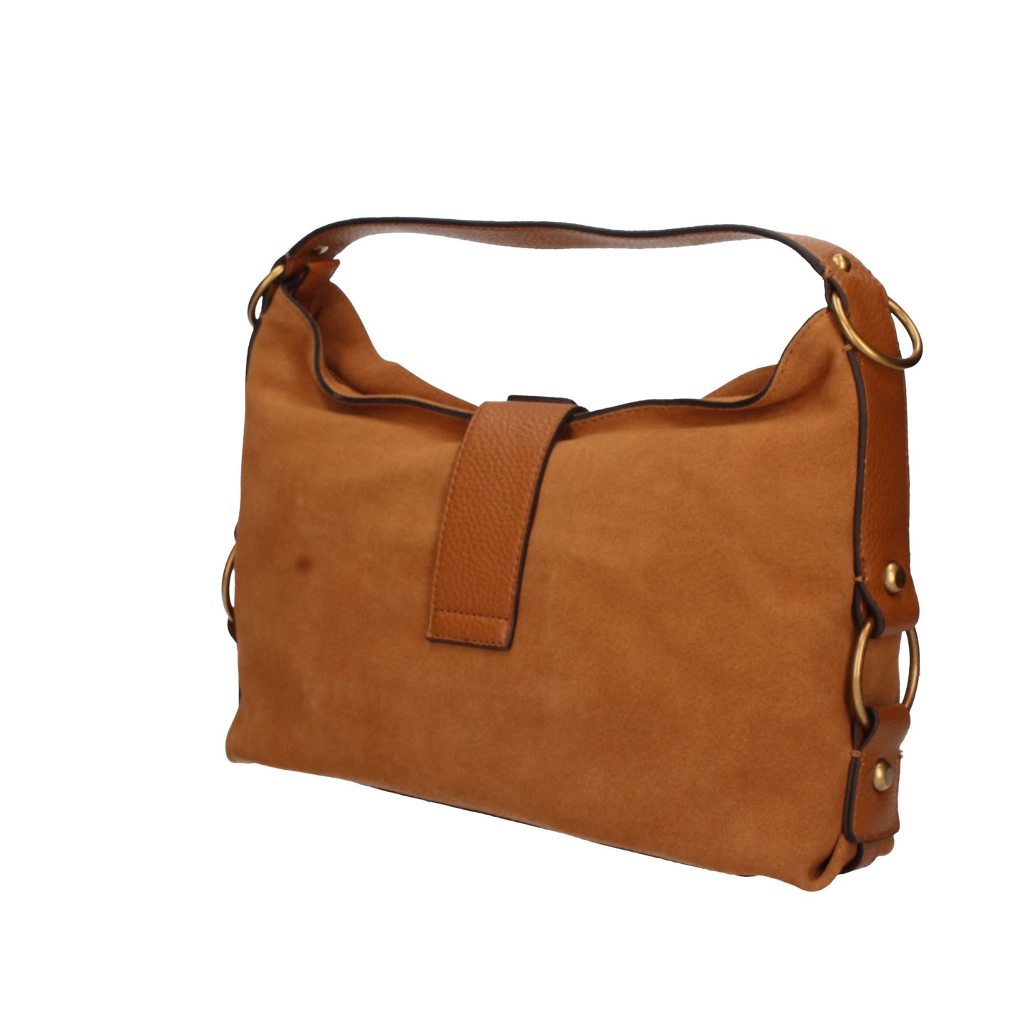 GUESS Borse HWSB93 08180 Cognac