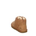 UGG Scarpe 3236/CHE CHE