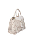 ALVIERO MARTINI Borse LE65/9398 0937 RAFIA