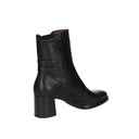 NERO GIARDINI Scarpe I617690D 100 NERO